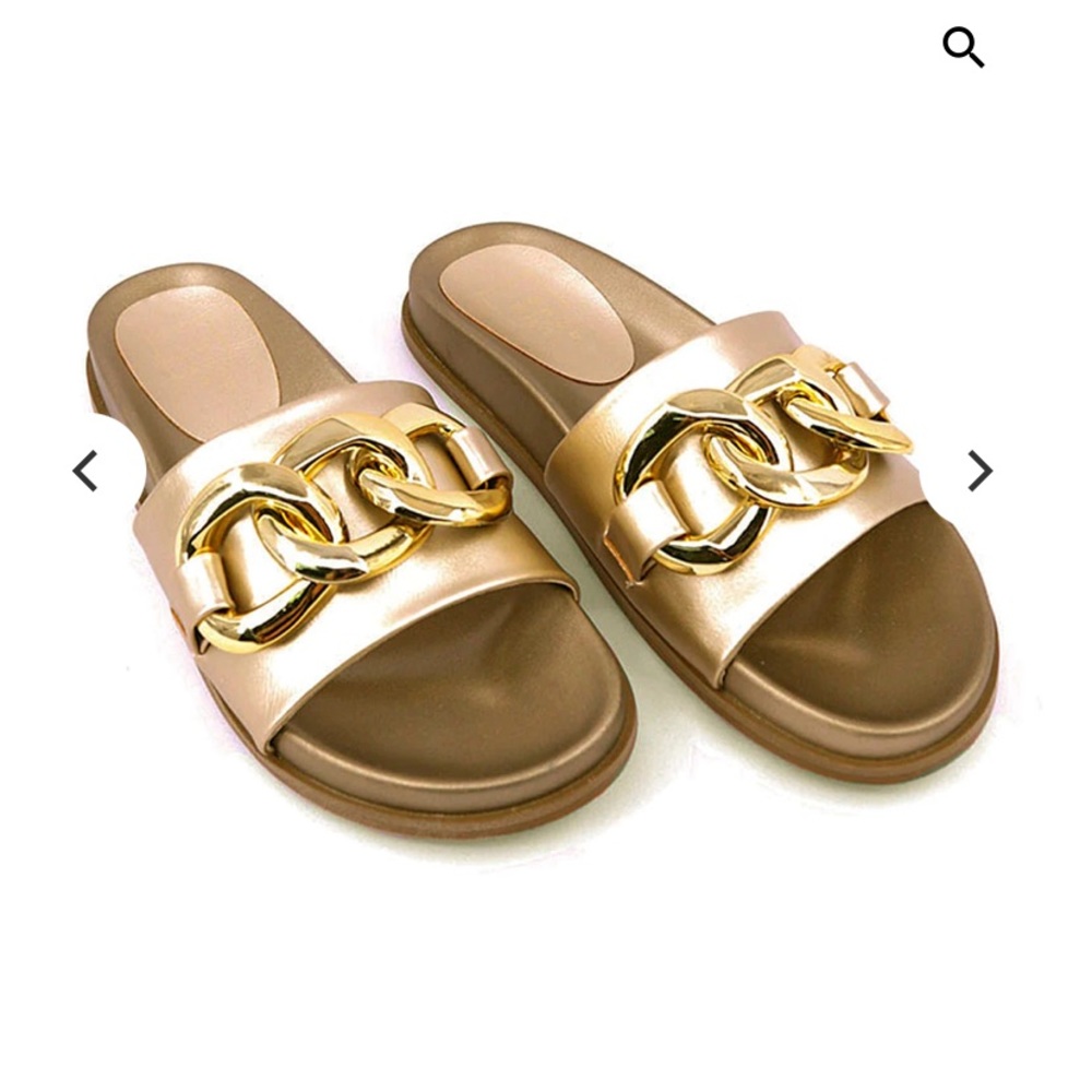 Fold shu shop slides 8